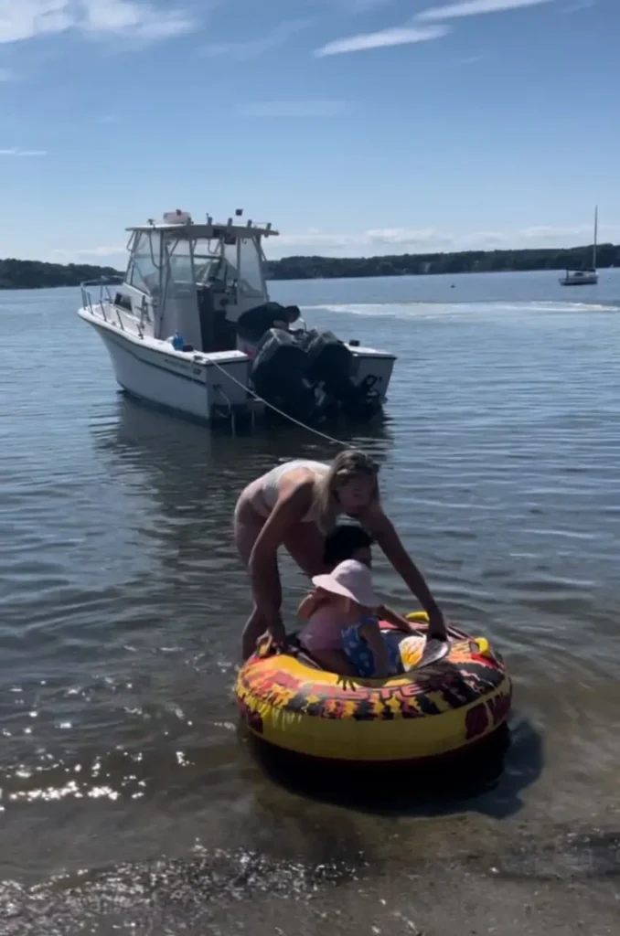 follins-pond-water-fun